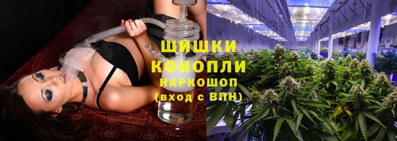 Бошки марихуана SATIVA & INDICA  Мамоново 